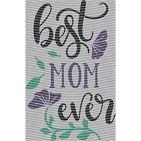 Mother's Day-MM 3843